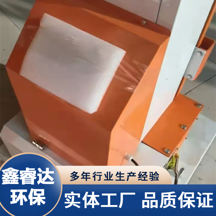 往复机 速度可调 按需定制自动升降往复机喷涂