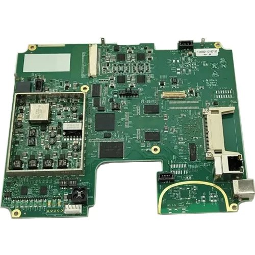 鑫景福 PCB加工，PCB打样  pcb贴片加工工厂 电路板制作 批量生产