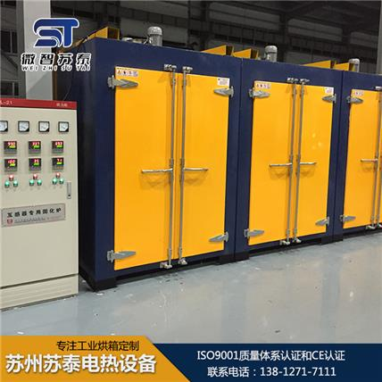 互感器变压器厂家直销  互感器变压器报价