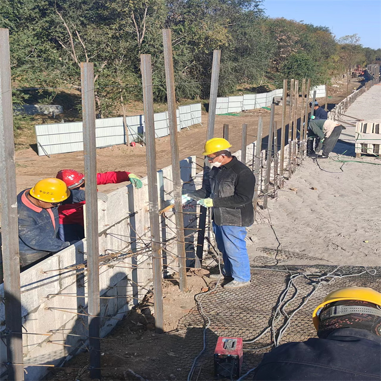 富阳 坚固耐用 粉煤灰施工 扩建加宽回填