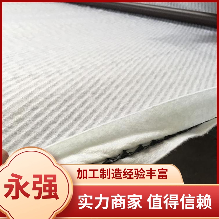 三维复合排水网批发价格