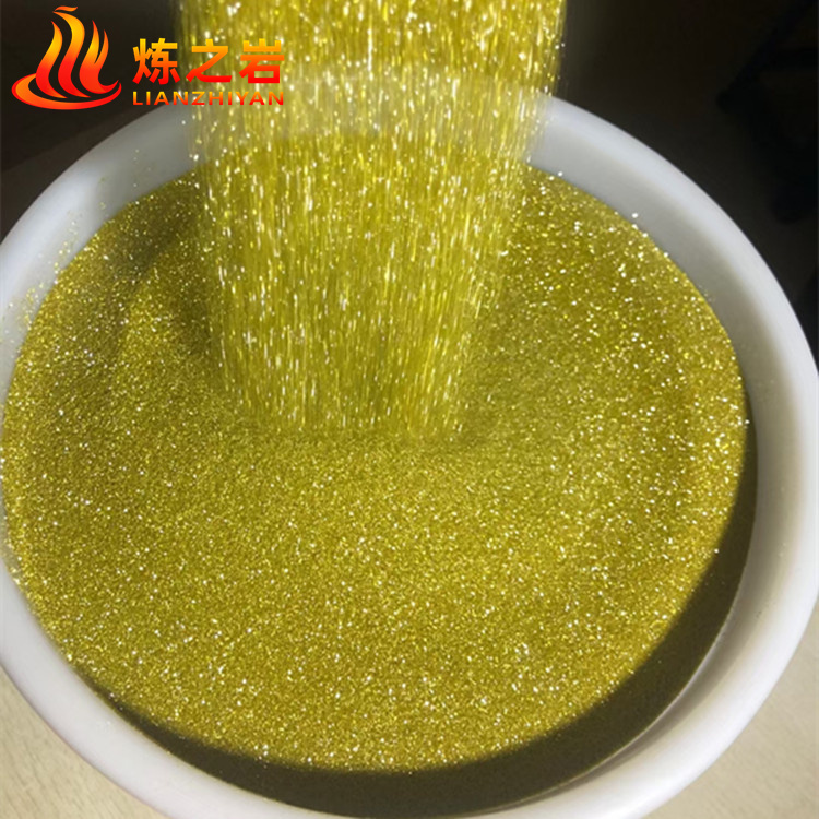 金刚石抛光粉 供应黄金银饰首饰抛光专用金刚石微粉