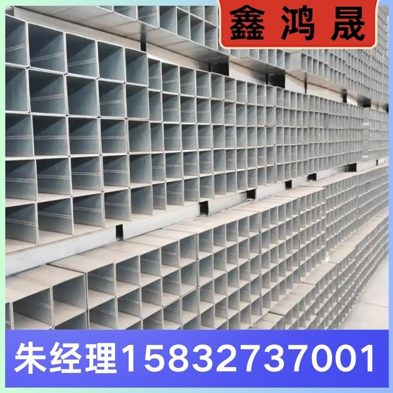 光伏阳光房厂家 光伏阳光房生产厂家 天津光伏阳光房生产厂家