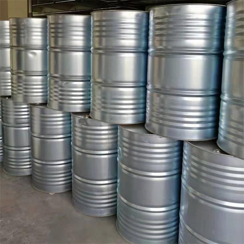 苯甲醇含量99.9%油墨涂料稀释定香照相显影合成树脂溶剂苄醇