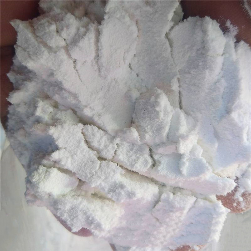 白刚玉细粉 生产厂家 德宝一级砂 硬度高 颗粒均匀