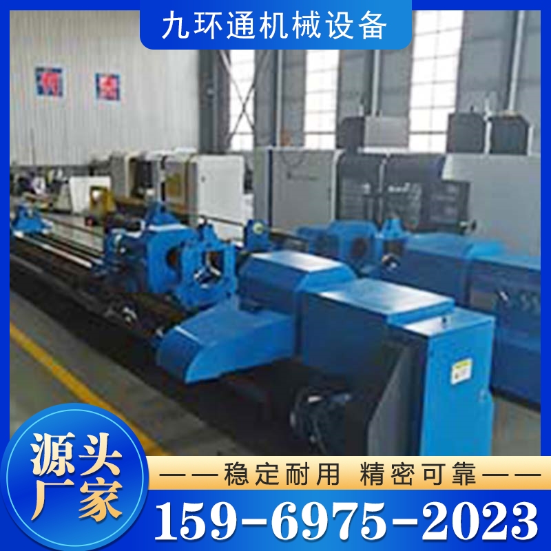 zk2202系列深孔钻镗床规格齐全 实力认证