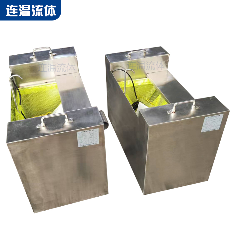 河面垃圾收集器电话 连温河面垃圾收集器电话