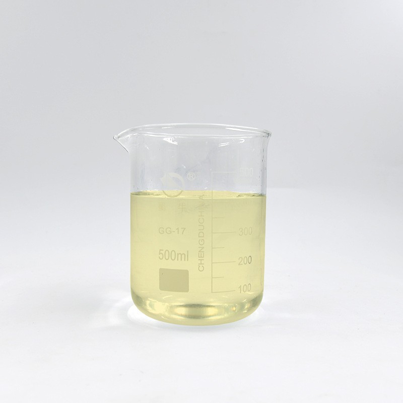 除蜡水KM0107 厂家直销 欢迎 咨询