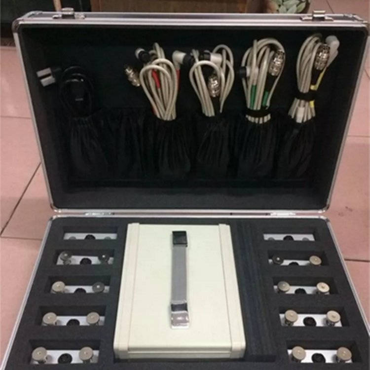 铝合金箱优质货源厂家批发