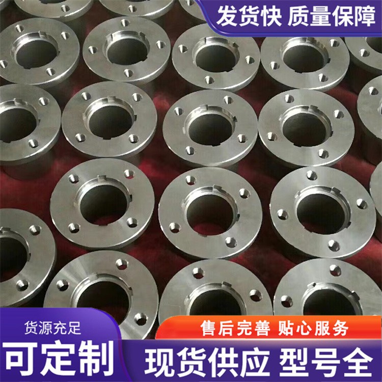不锈钢铸造件 机械加工铸件 精密铸造 打样周期短 奥赛