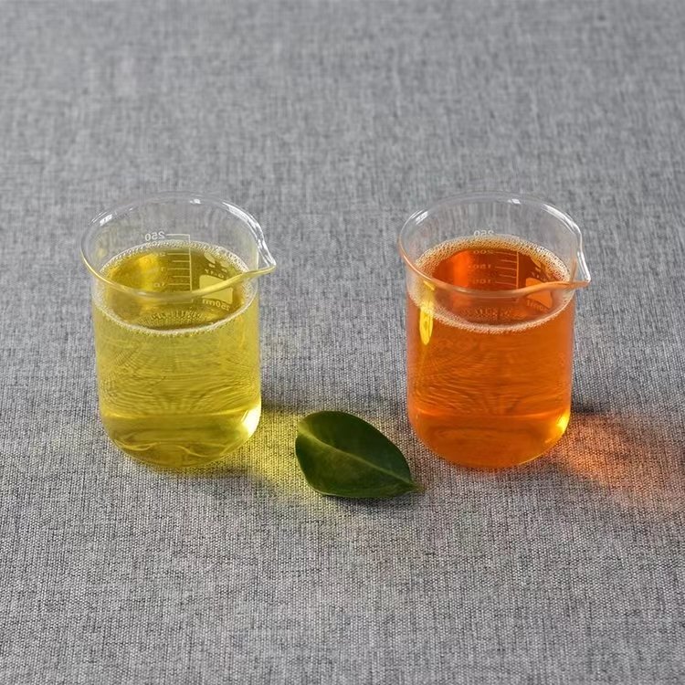 碧水安 水产养殖 降氨氮解藻毒 有机酸解毒片净化水质