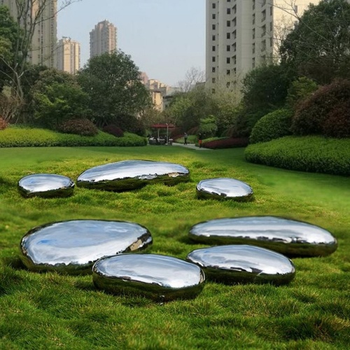 不锈钢异形加工 铁艺镂空造型制作 金属异形 异形五金配件