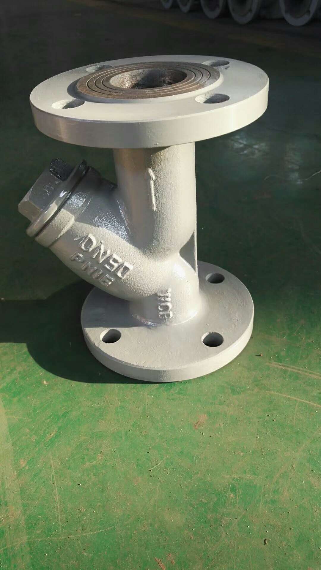 过滤器咨询热线