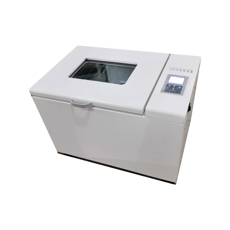 博珍BZQ-82Q全温气浴恒温振荡器