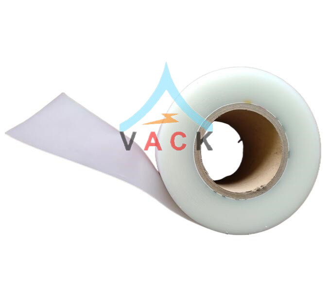 绝缘垫厂家，定制专业带电作业工器具和安全防护用具