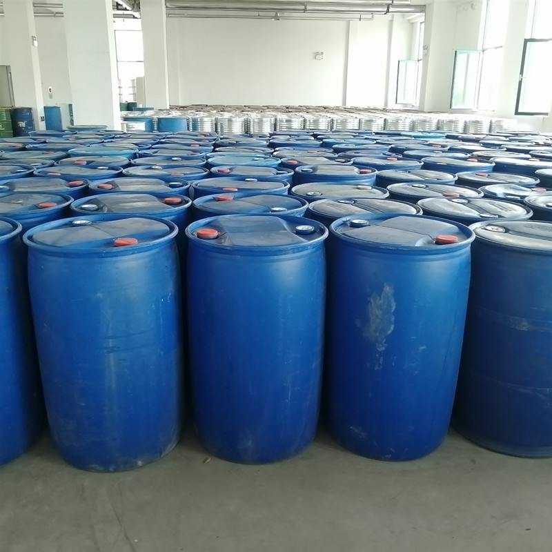 甲酸 蚁酸有机化工原料 无色透明发烟液体 化学清洗剂