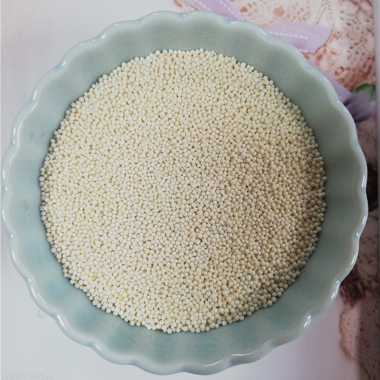 D301弱碱性阴离子交换树脂 湖南长沙大孔树脂 劲凯水处理树脂