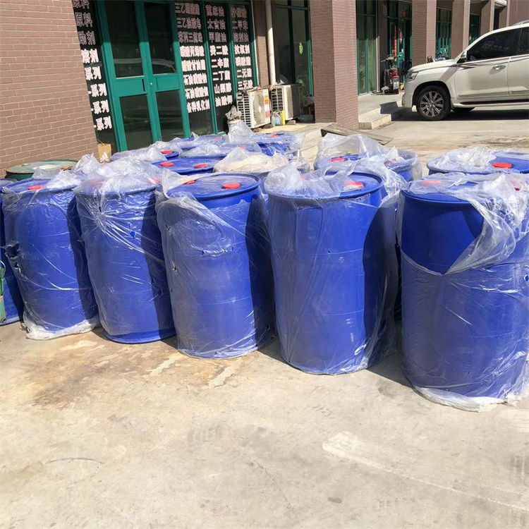 精细化工原料 橡胶助剂水合肼
