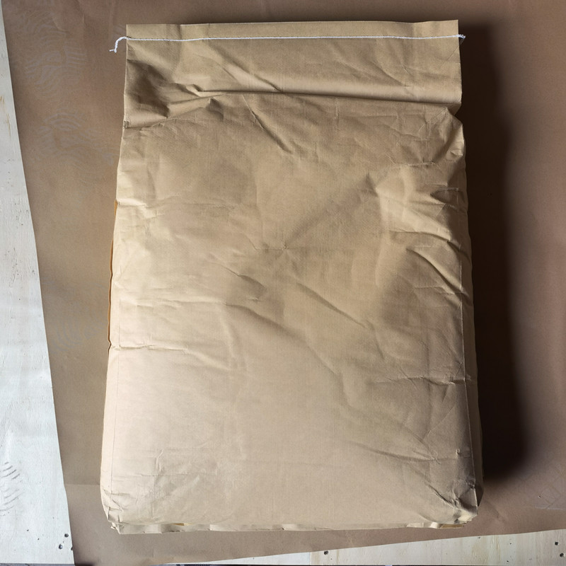 现货低聚果糖食品甜味剂95型低聚果糖25kg/袋 百龙创园低聚果糖
