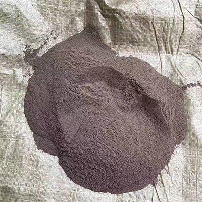信盈钾含量5-8秸秆灰有机钾肥中和土壤酸碱性产品量充足