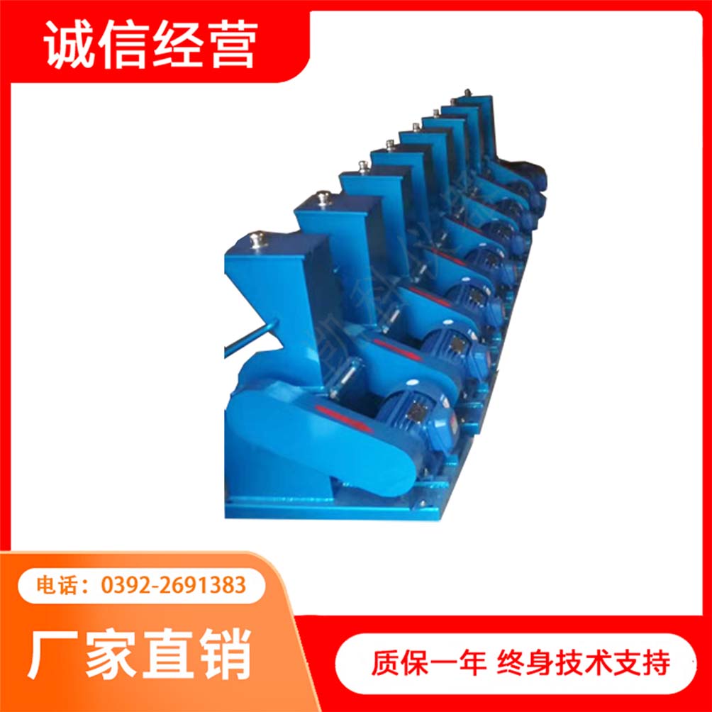 小型鄂式破碎机 矿石煤炭制样实验粉碎机 密封式颚式碎石设备厂家