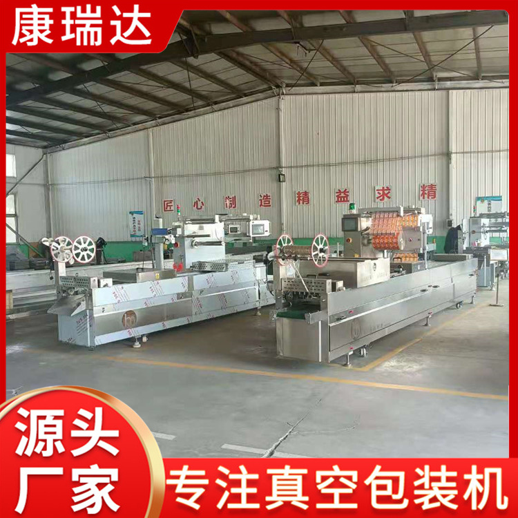 拉伸膜批发价格