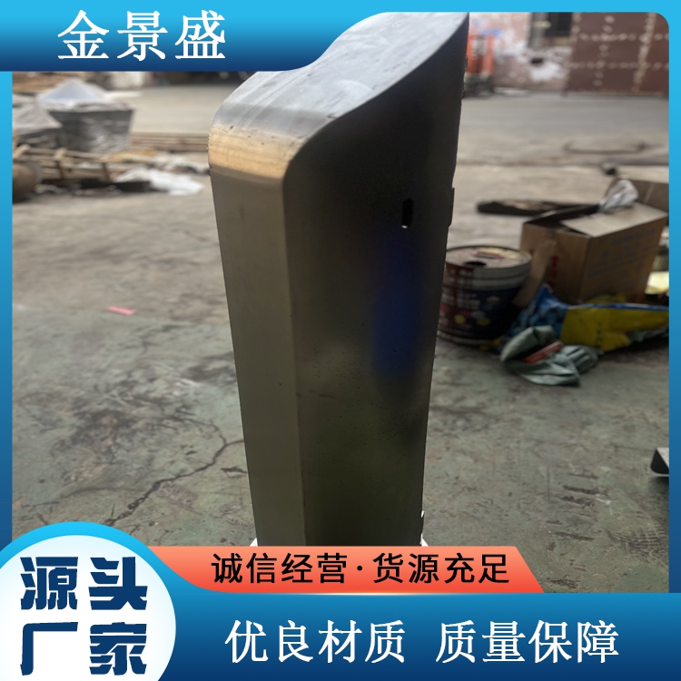 不锈钢钣金外壳加工 家用电器机柜 来图定制 钣金加工 不易变形