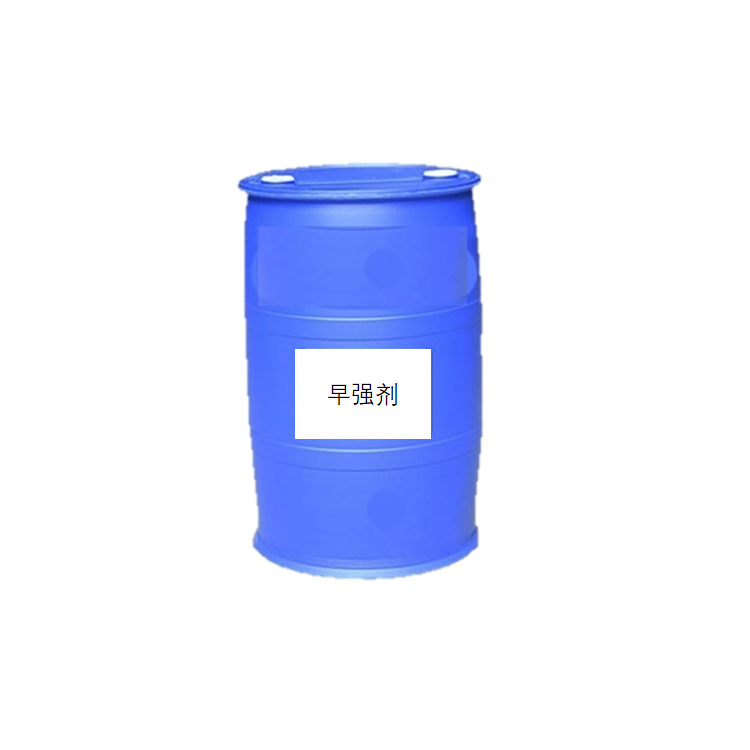 液体晶种早强剂 S7000南京新义合成