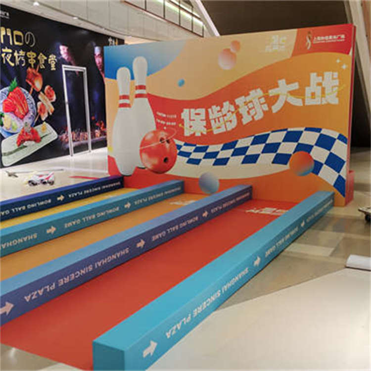 桁架门型展架演出设备厂家