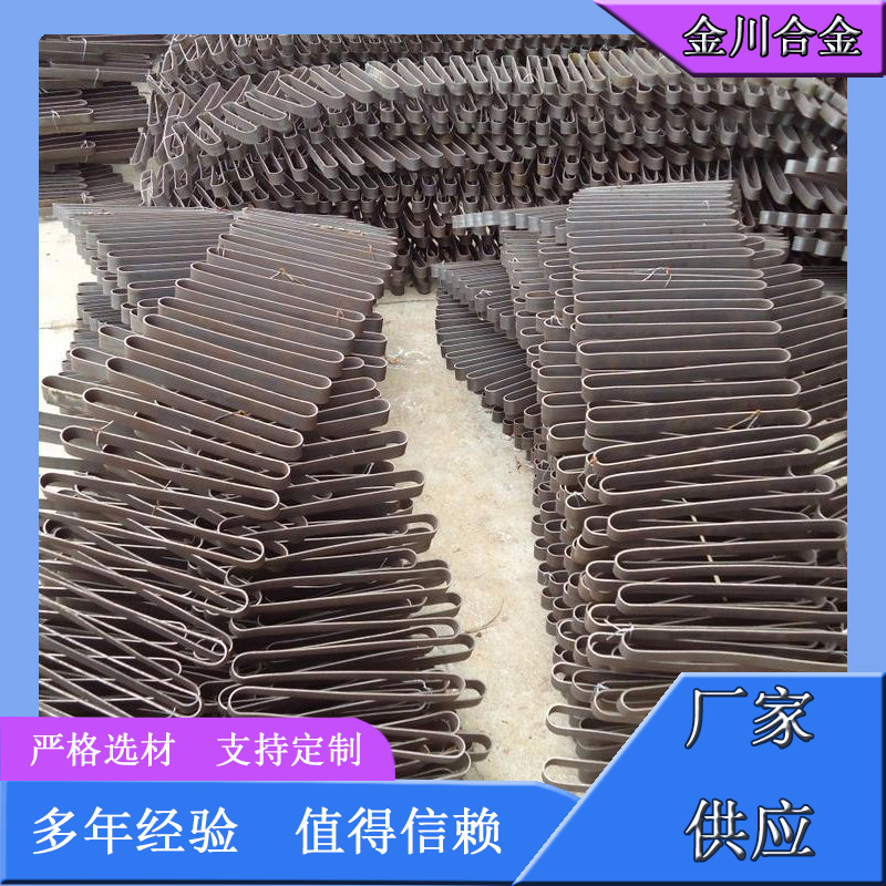 电热丝批发 金川电热丝批发