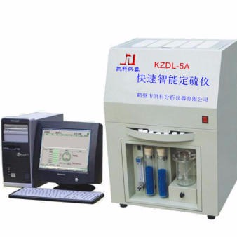 快速智能定硫仪配件 汉显智能定硫仪 定硫仪谁家好 定硫仪 智能快速定硫仪 测硫仪定硫仪 快速一体定硫仪 微机快速定硫仪