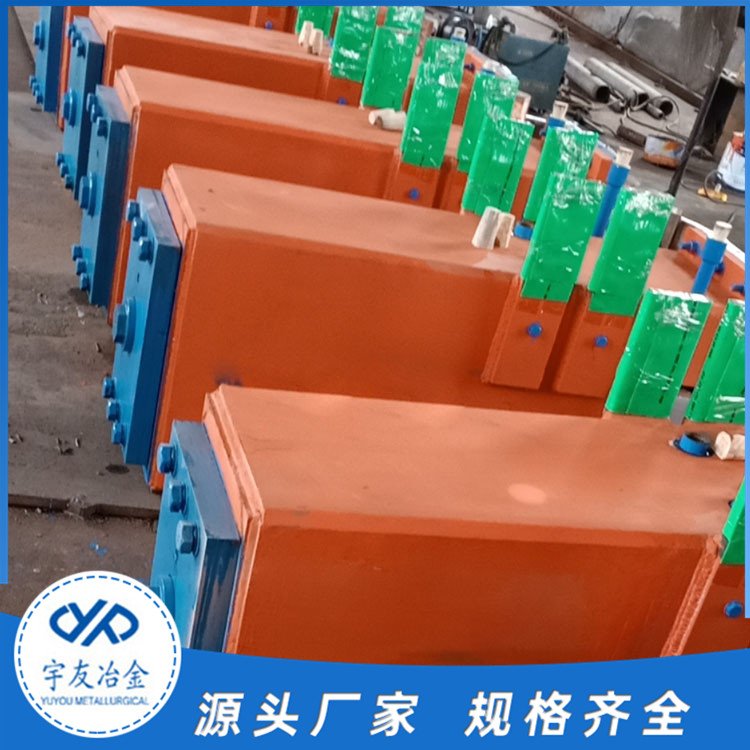 导电横臂图片 宇友导电横臂图片