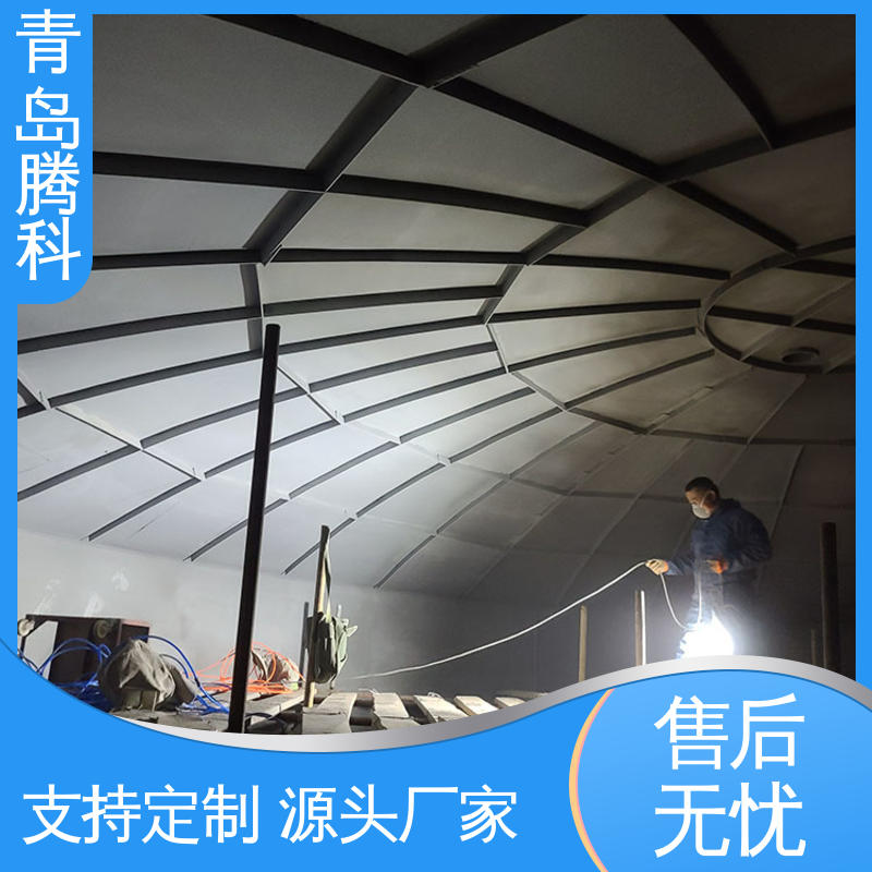 喷涂铝加工厂家