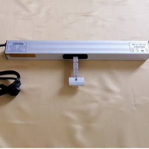 雨感型链条式电动开窗器   开窗器     奥德力厂家直供