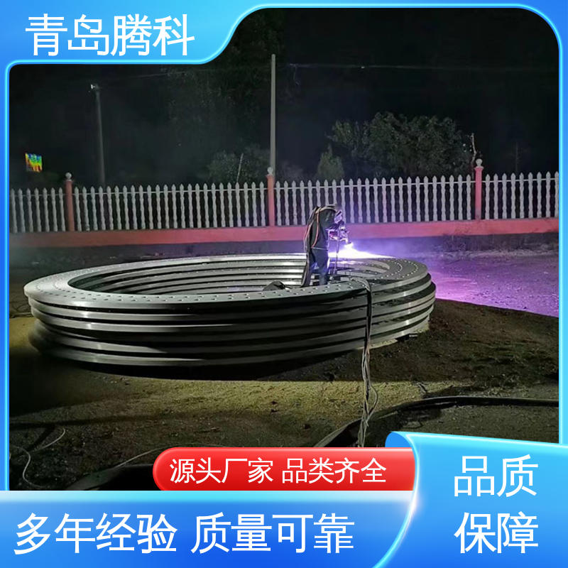 喷涂锌价格