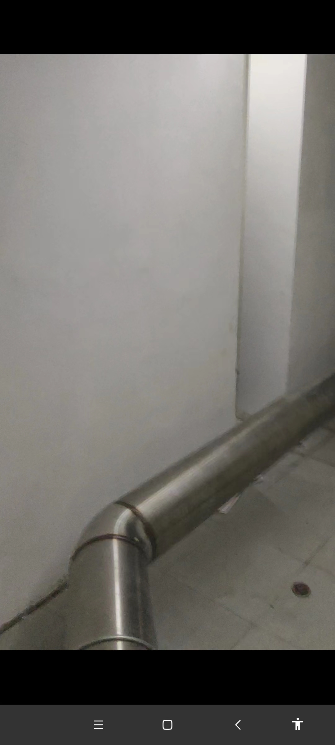 管道焊接工程品种齐全
