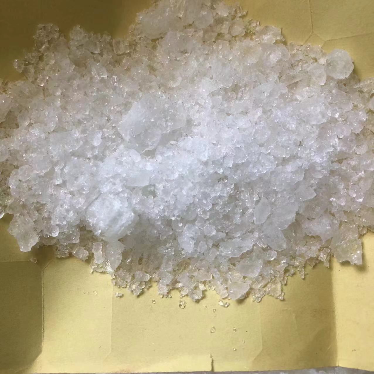 稀土 叶面肥 植物生长调节剂 17种微量元素 农用肥稀土 量大从优