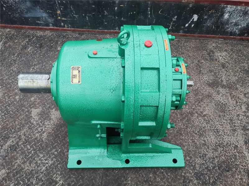 BWD220减速机 BWY220-59-2.2KW减速机 低价出售 大量现货