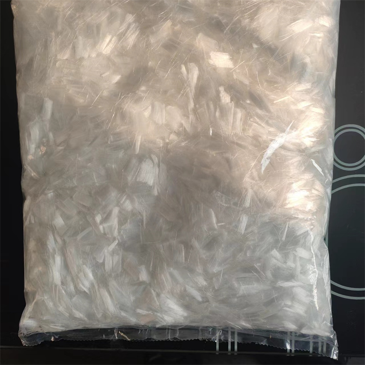 防钢纤维 源头发货 完善售后