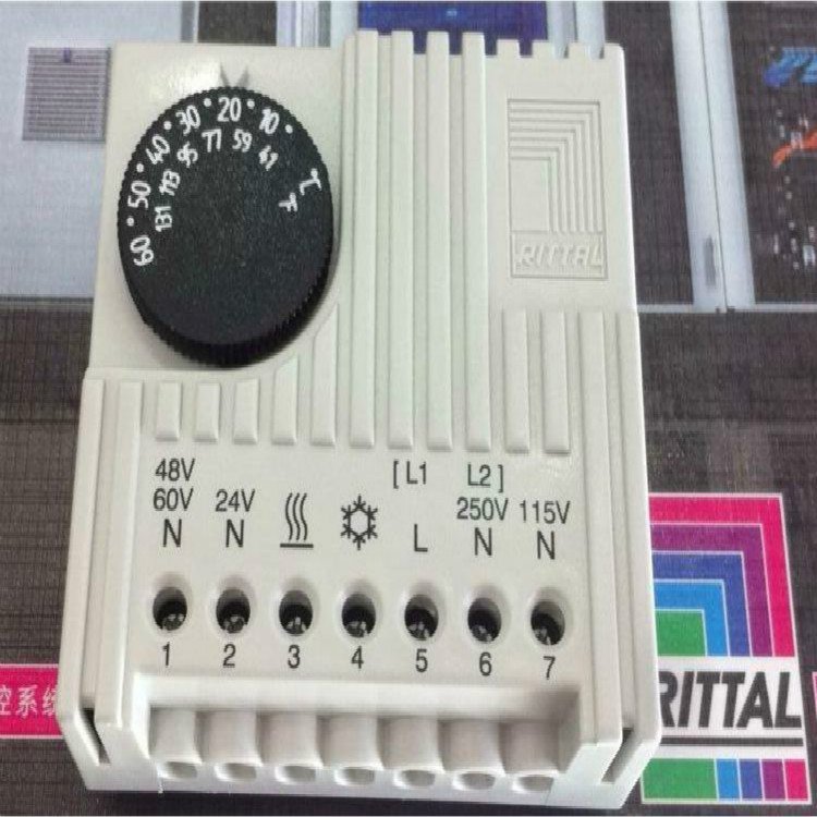 威图恒湿器 SK3118000原装 一站式服务 欢迎致电
