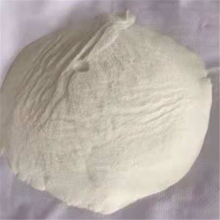 聚丙烯酰胺 工业级阴离子聚丙烯酰胺絮凝沉淀废水处理聚丙烯酰胺