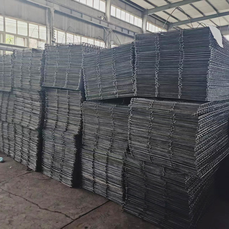 钢笆片 抗拉强度大 钢笆片厂家