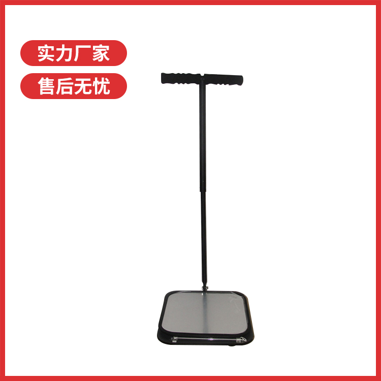 车底检查监控系统 移动式车底检查系统 汽车底部安全检查专用