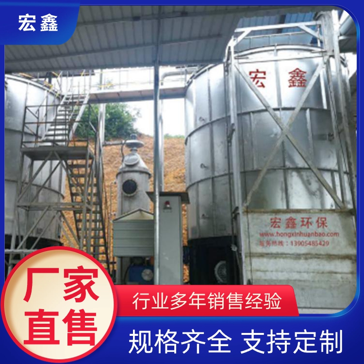 翻抛设备批发价格