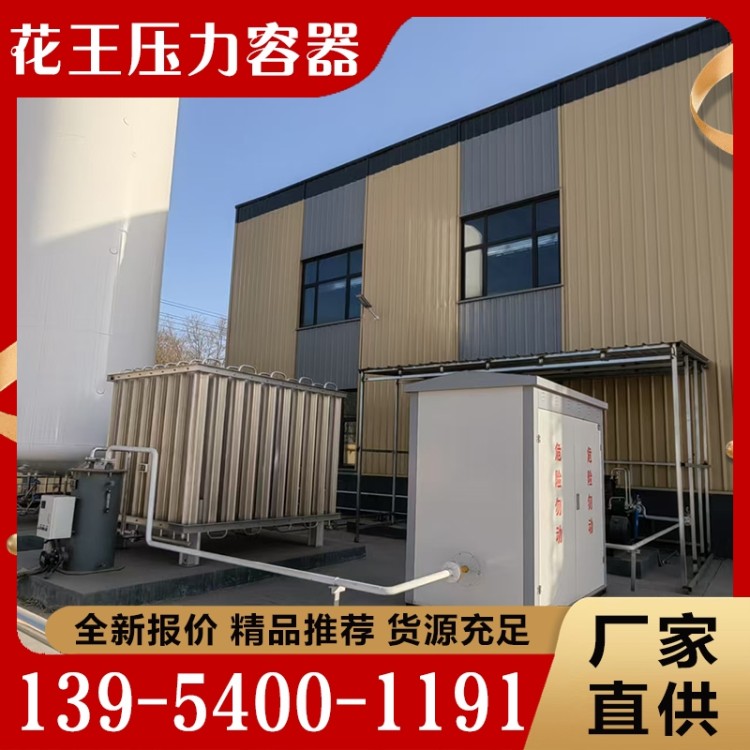 管道设计安装  欢迎咨询订购 值得信赖