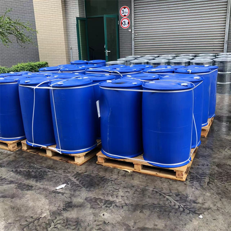 国标工业级戊二醛木材防腐剂现货批发