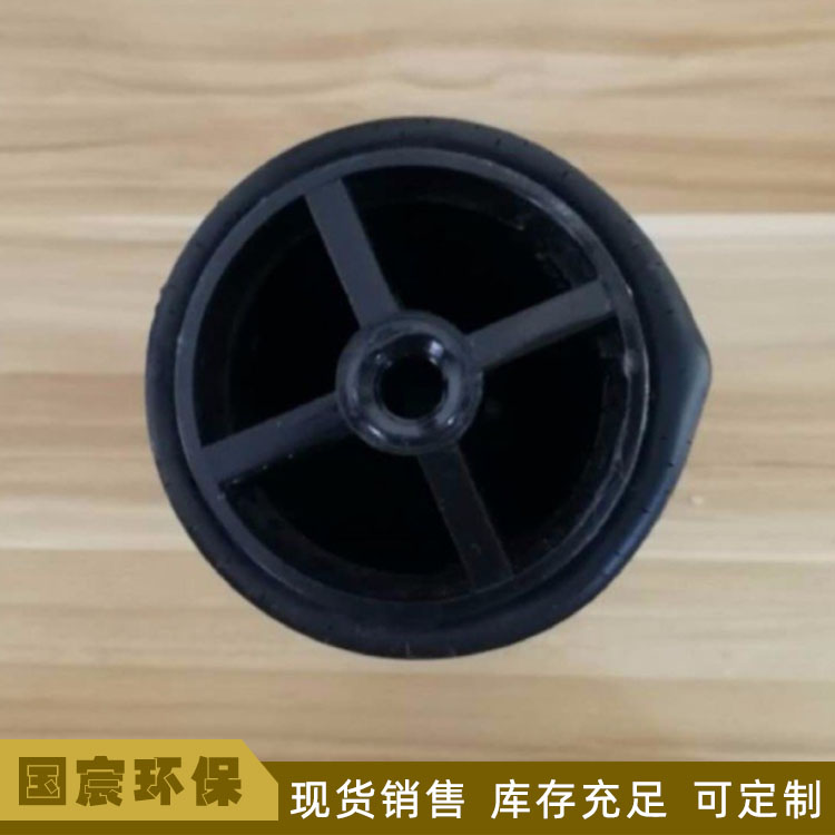曝气管电话