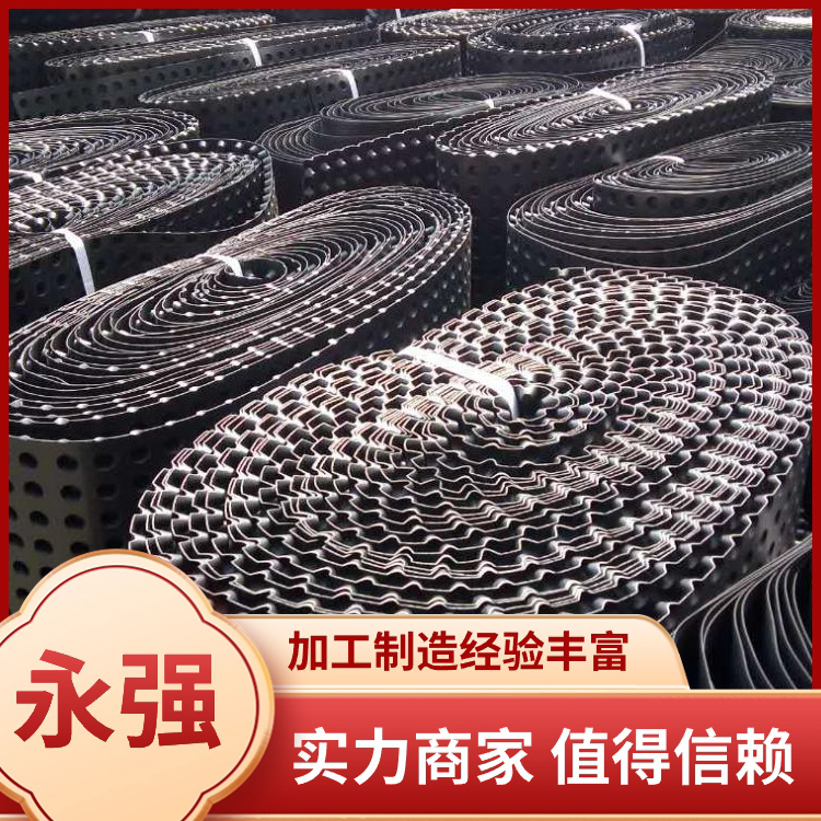 排水板定制