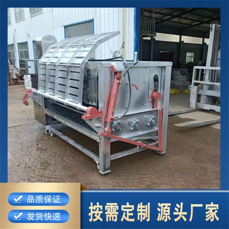 羊打毛机厂家批发