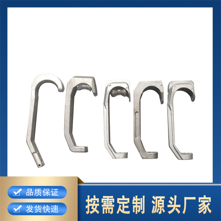 不锈钢管轨滑轮厂家直销